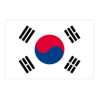 韩国U23