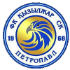 FK克孜勒扎尔U21