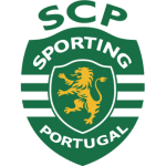 葡萄牙体育女足B队