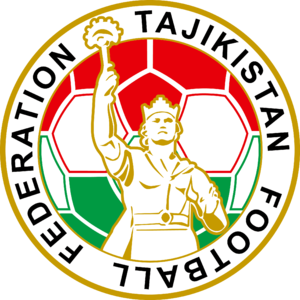 塔吉克斯坦U23