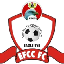 Efcc FC
