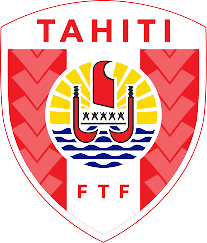 塔希提岛