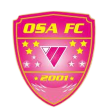 OSA瑞亚湘南FC女足